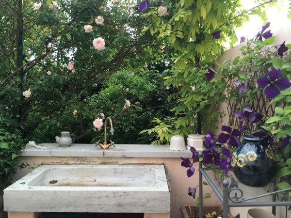 casa indipendente in vendita a San Giuliano Terme in zona Campo