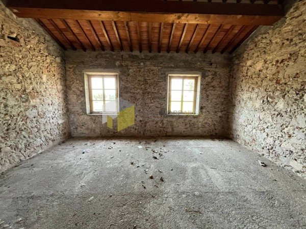 casa indipendente in vendita a San Giuliano Terme in zona Gello