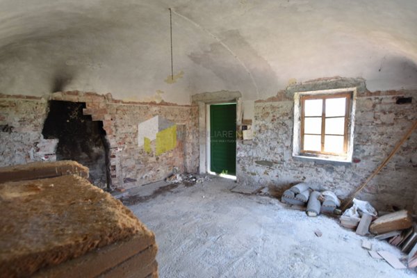 casa indipendente in vendita a San Giuliano Terme