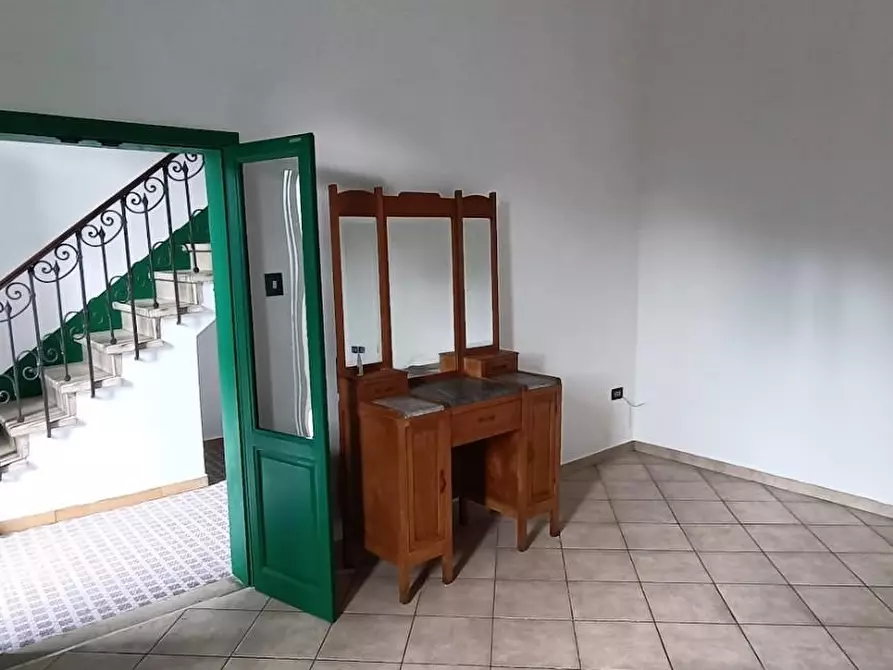 casa indipendente in vendita a San Giuliano Terme in zona Molina di Quosa