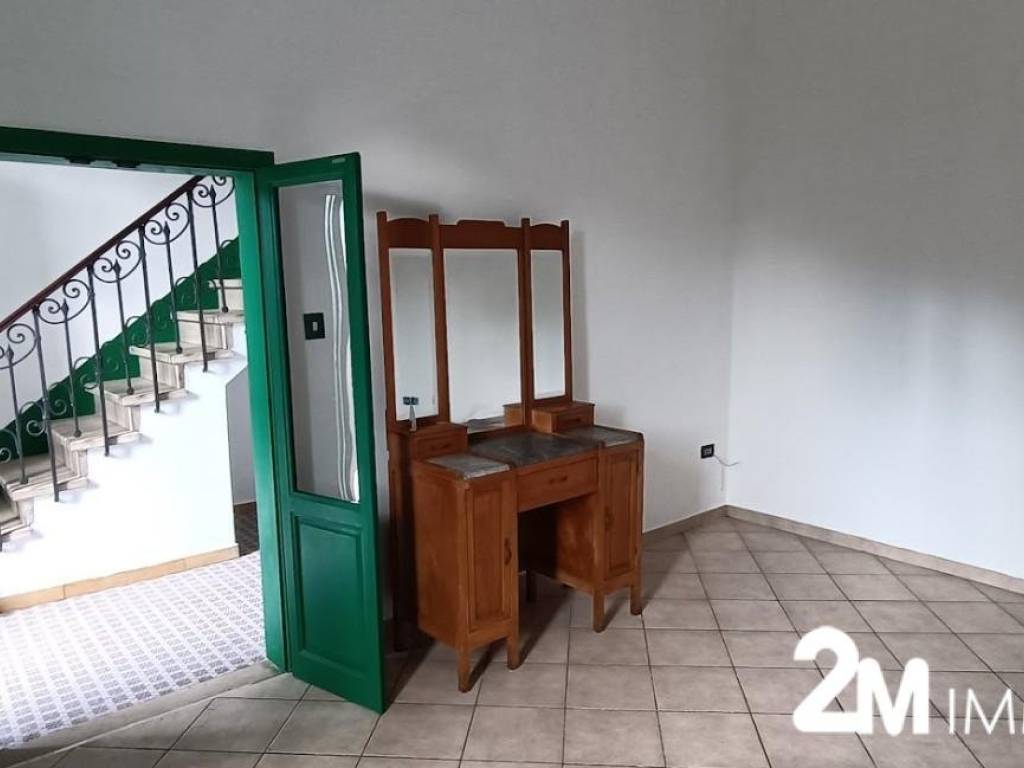 casa indipendente in vendita a San Giuliano Terme in zona Molina di Quosa