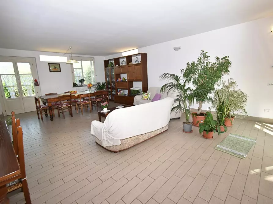 casa indipendente in vendita a San Giuliano Terme