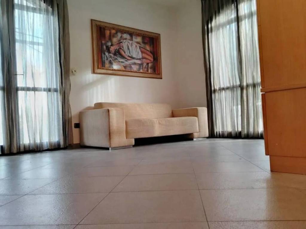 casa indipendente in vendita a San Giuliano Terme in zona Campo