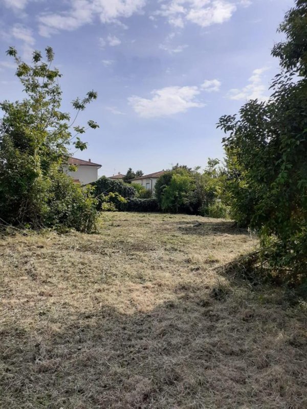 terreno agricolo in vendita a San Giuliano Terme