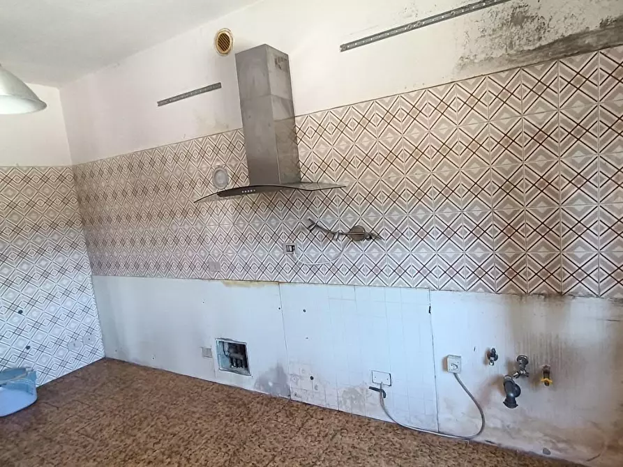 casa indipendente in vendita a San Giuliano Terme