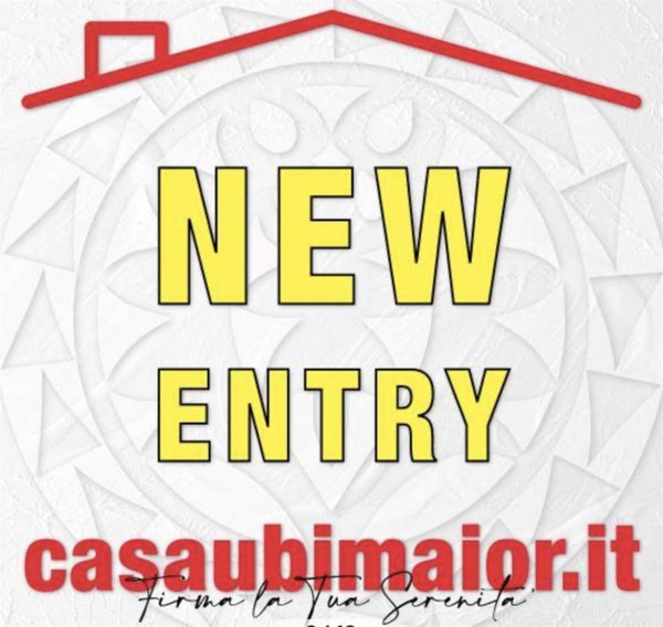 casa indipendente in vendita a San Giuliano Terme in zona Colignola