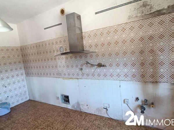 casa indipendente in vendita a San Giuliano Terme in zona Pappiana