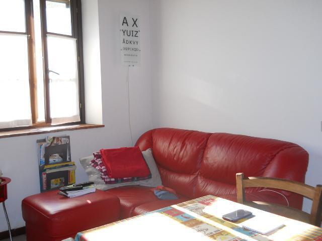 appartamento in vendita a San Giuliano Terme