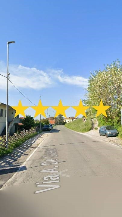 appartamento in vendita a San Giuliano Terme