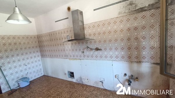 casa indipendente in vendita a San Giuliano Terme in zona Pontasserchio