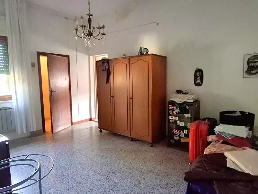 casa indipendente in vendita a San Giuliano Terme