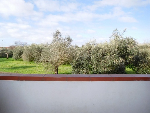 appartamento in vendita a San Giuliano Terme in zona Campo
