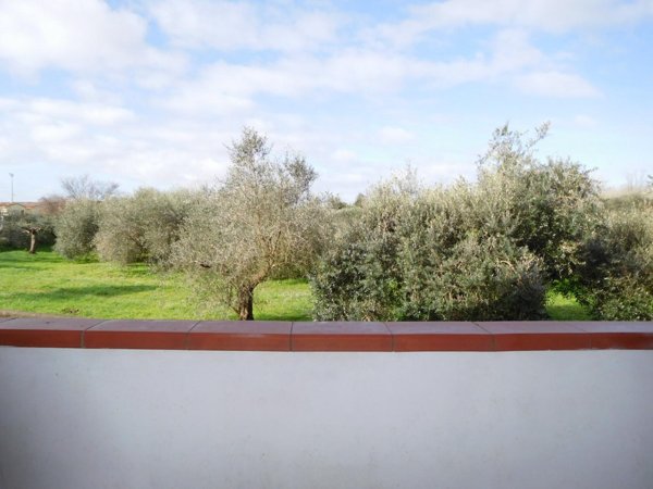 appartamento in vendita a San Giuliano Terme in zona Campo