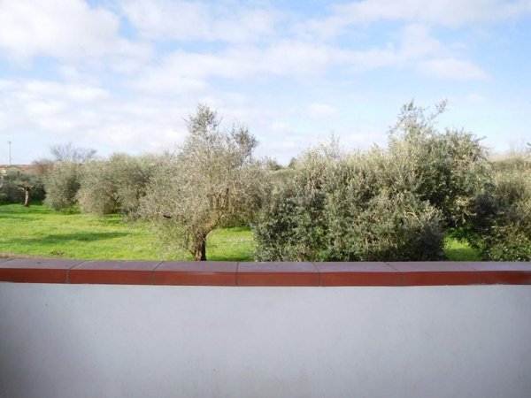 appartamento in vendita a San Giuliano Terme in zona Campo