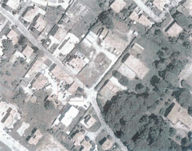 appartamento in vendita a San Giuliano Terme in zona Arena-Metato