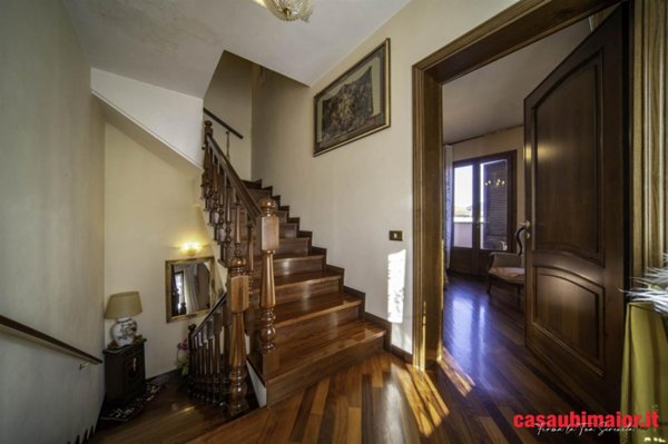 casa indipendente in vendita a San Giuliano Terme in zona Gello