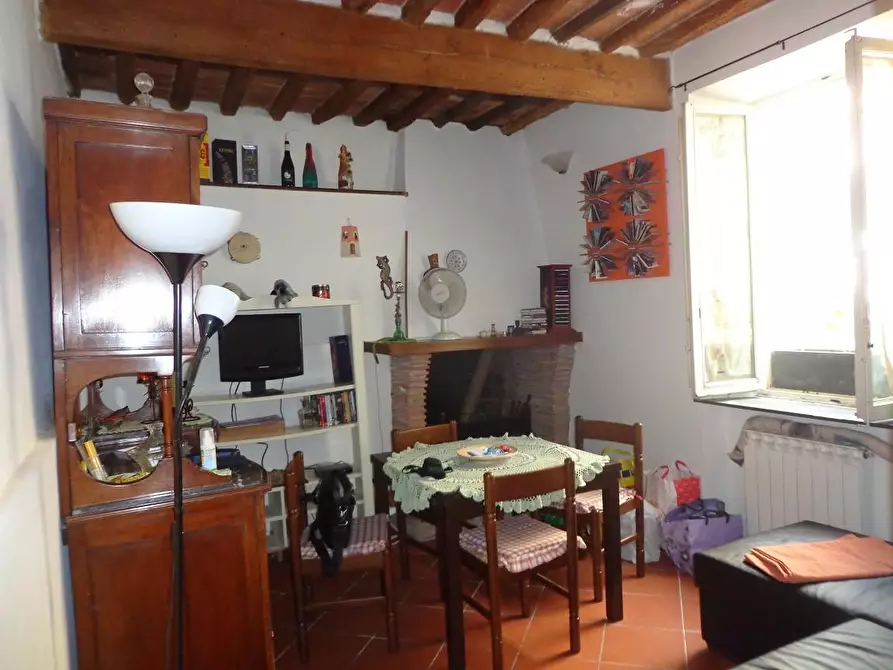 casa indipendente in vendita a San Giuliano Terme in zona Ripafratta