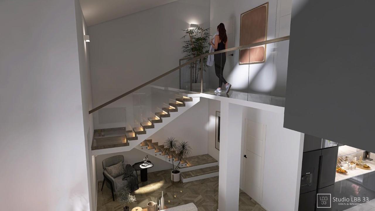 casa indipendente in vendita a San Giuliano Terme
