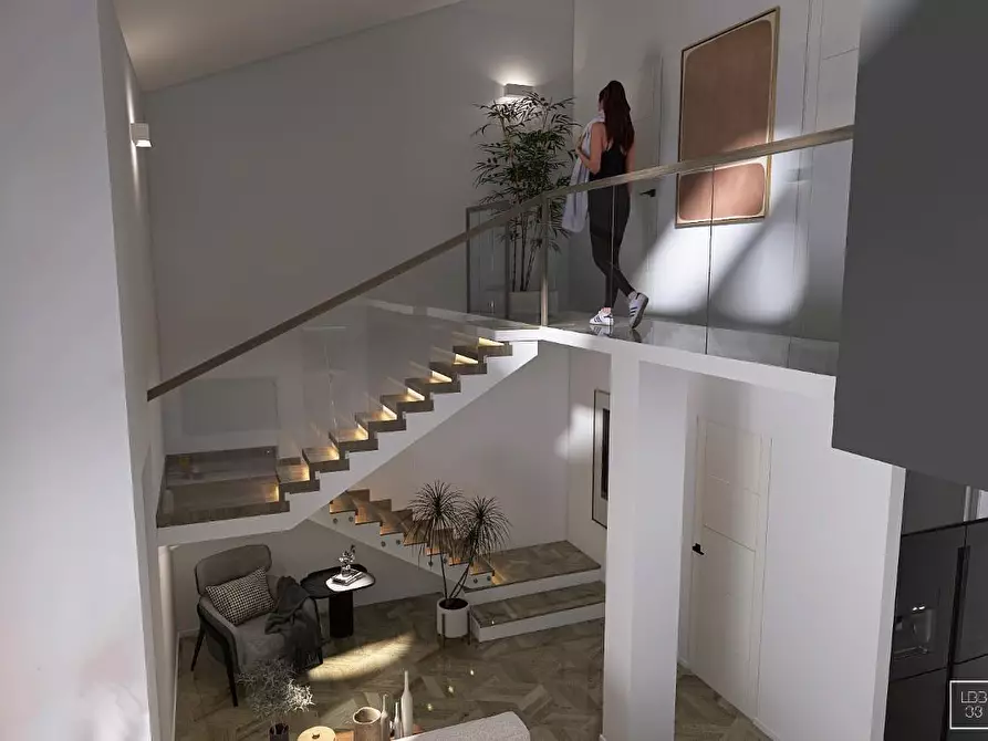 casa indipendente in vendita a San Giuliano Terme