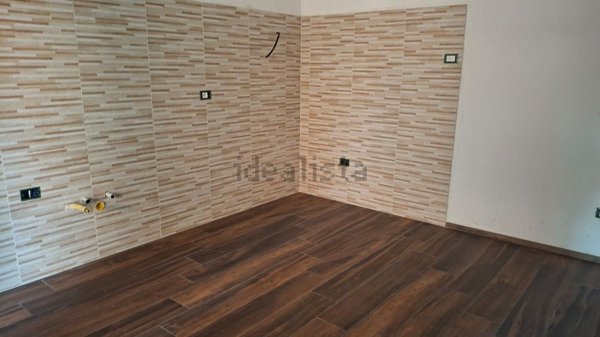 casa indipendente in vendita a San Giuliano Terme