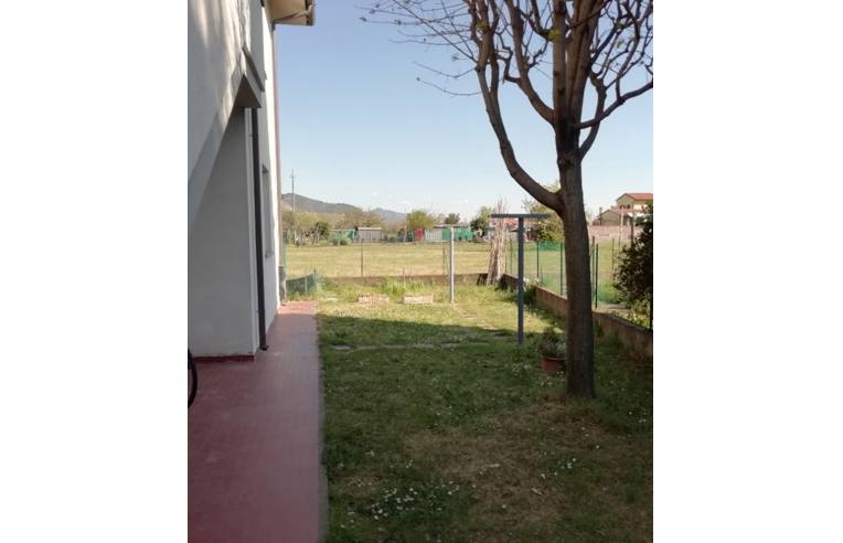 casa indipendente in vendita a San Giuliano Terme in zona Pappiana