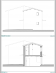 casa indipendente a San Giuliano Terme in zona Sant'Andrea in Pescaiola