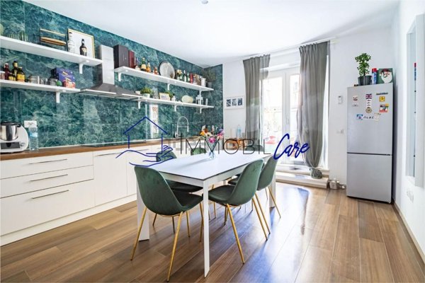 casa indipendente in vendita a San Giuliano Terme in zona Ghezzano