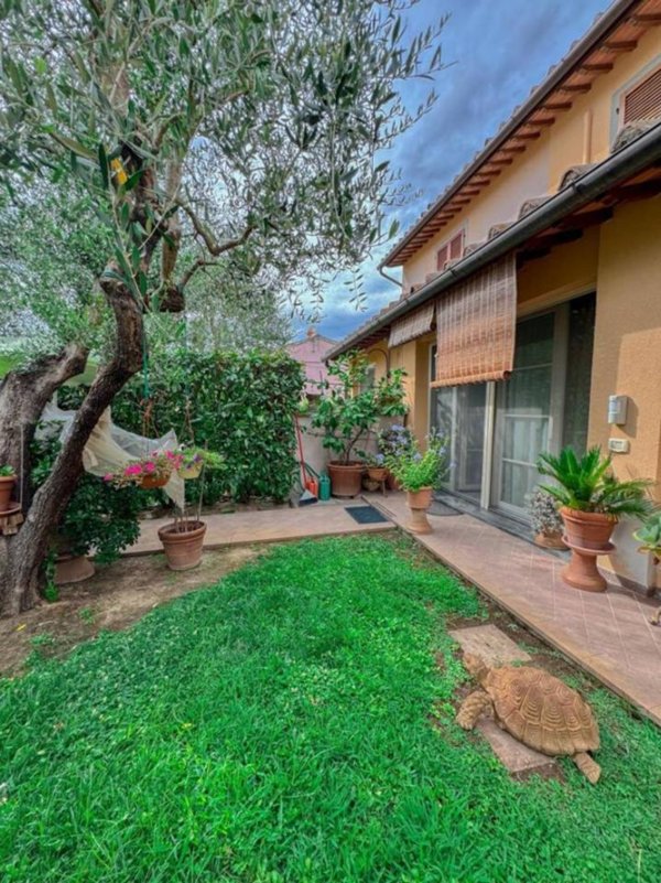casale in vendita a San Giuliano Terme