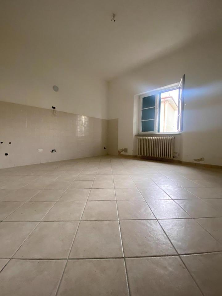 mansarda in vendita a San Giuliano Terme in zona Pontasserchio