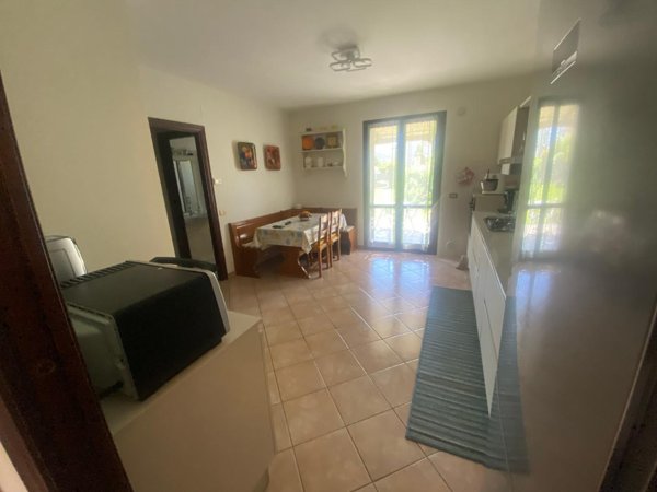 casa indipendente in vendita a San Giuliano Terme in zona Pontasserchio