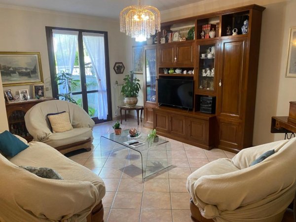 casa indipendente in vendita a San Giuliano Terme in zona Pontasserchio
