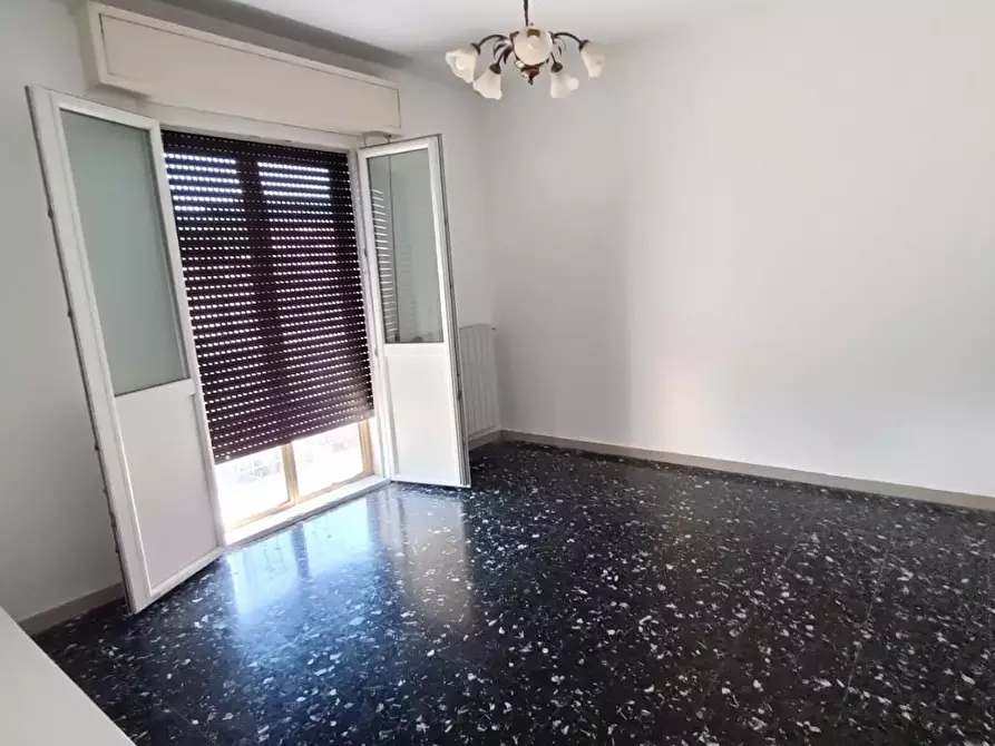 appartamento in vendita a San Giuliano Terme in zona Pontasserchio