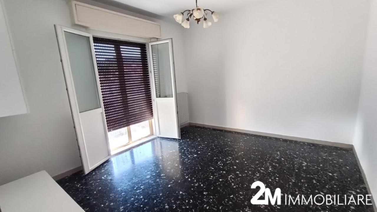 appartamento in vendita a San Giuliano Terme in zona Pontasserchio