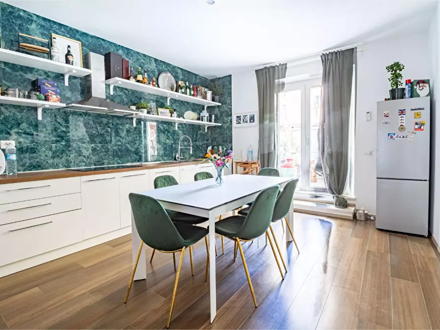 casa indipendente in vendita a San Giuliano Terme in zona Ghezzano