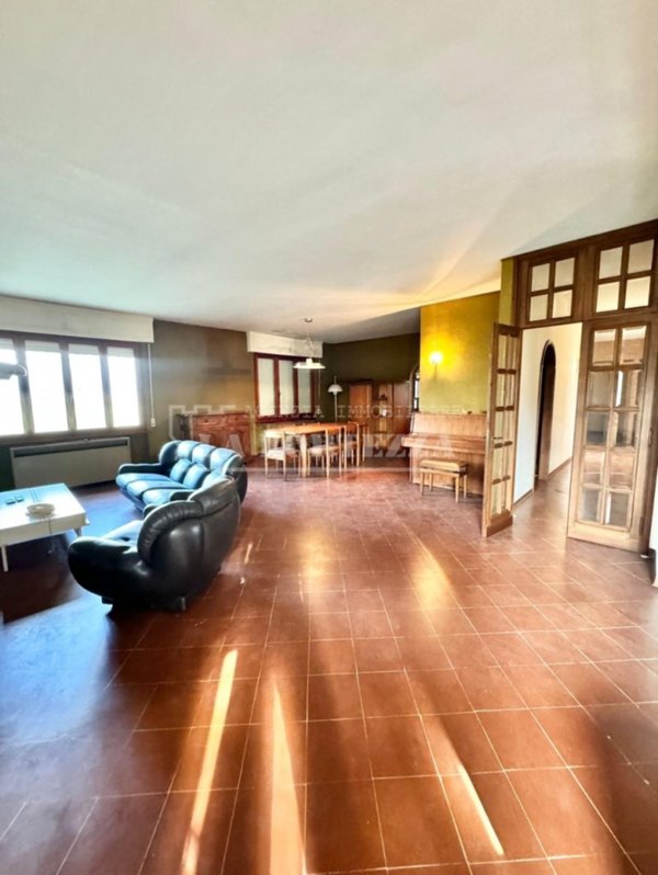 casa indipendente in vendita a San Giuliano Terme in zona Gello