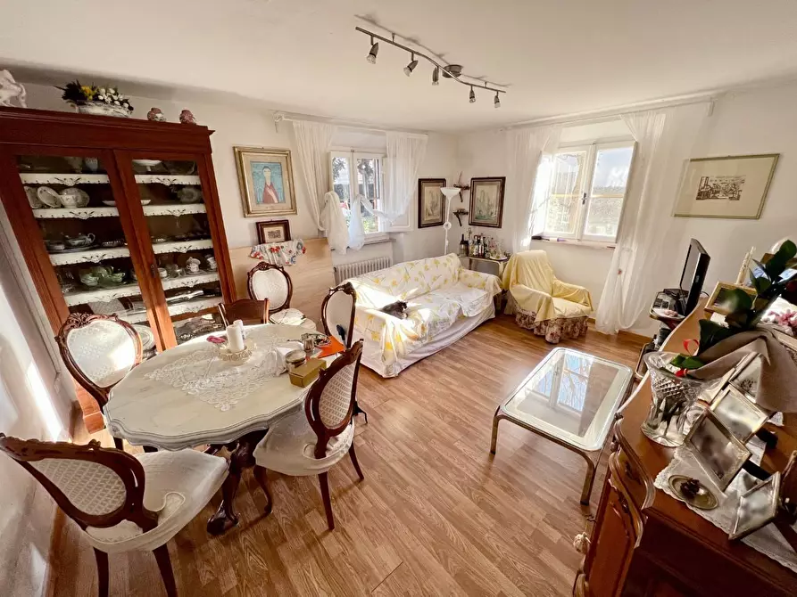 casa indipendente in vendita a San Giuliano Terme in zona Pontasserchio