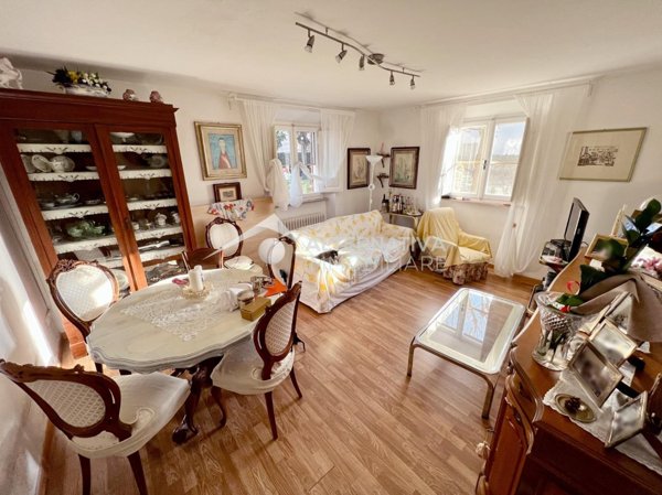 casa indipendente in vendita a San Giuliano Terme in zona Pontasserchio