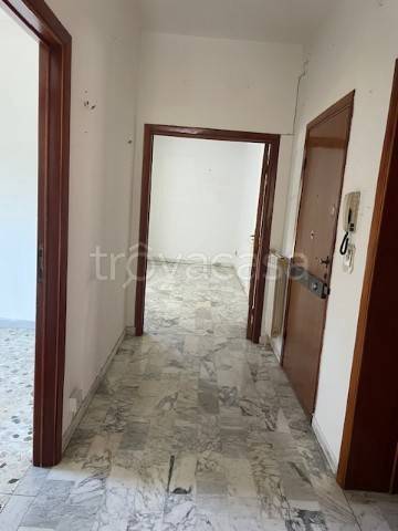 appartamento in vendita a San Giuliano Terme