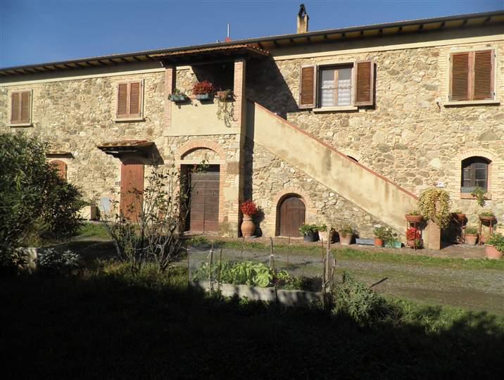 negozio in vendita a San Giuliano Terme