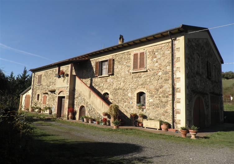 negozio in vendita a San Giuliano Terme