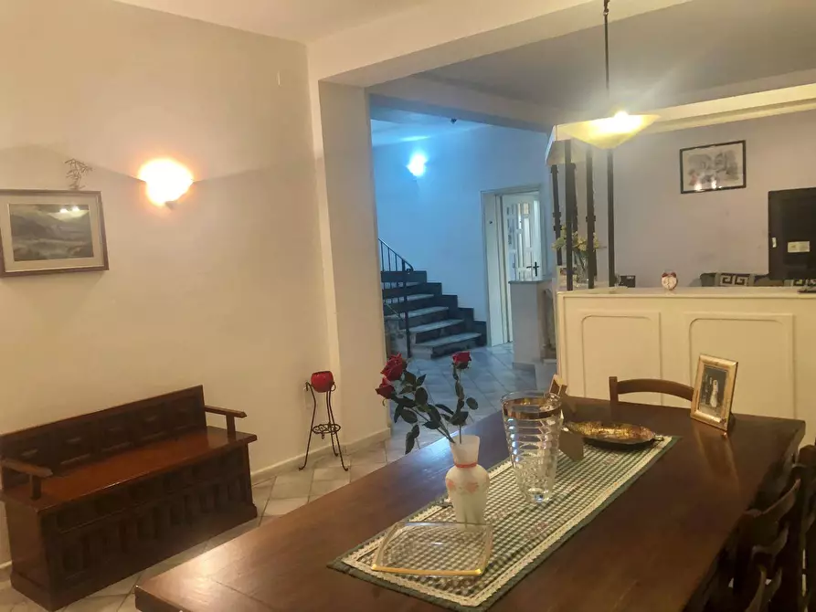 casa indipendente in vendita a San Giuliano Terme in zona Madonna dell'Acqua