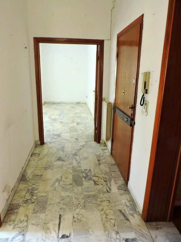 appartamento in vendita a San Giuliano Terme