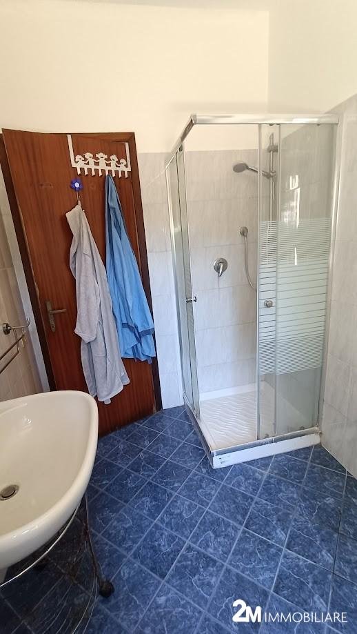 appartamento in vendita a San Giuliano Terme in zona Pontasserchio
