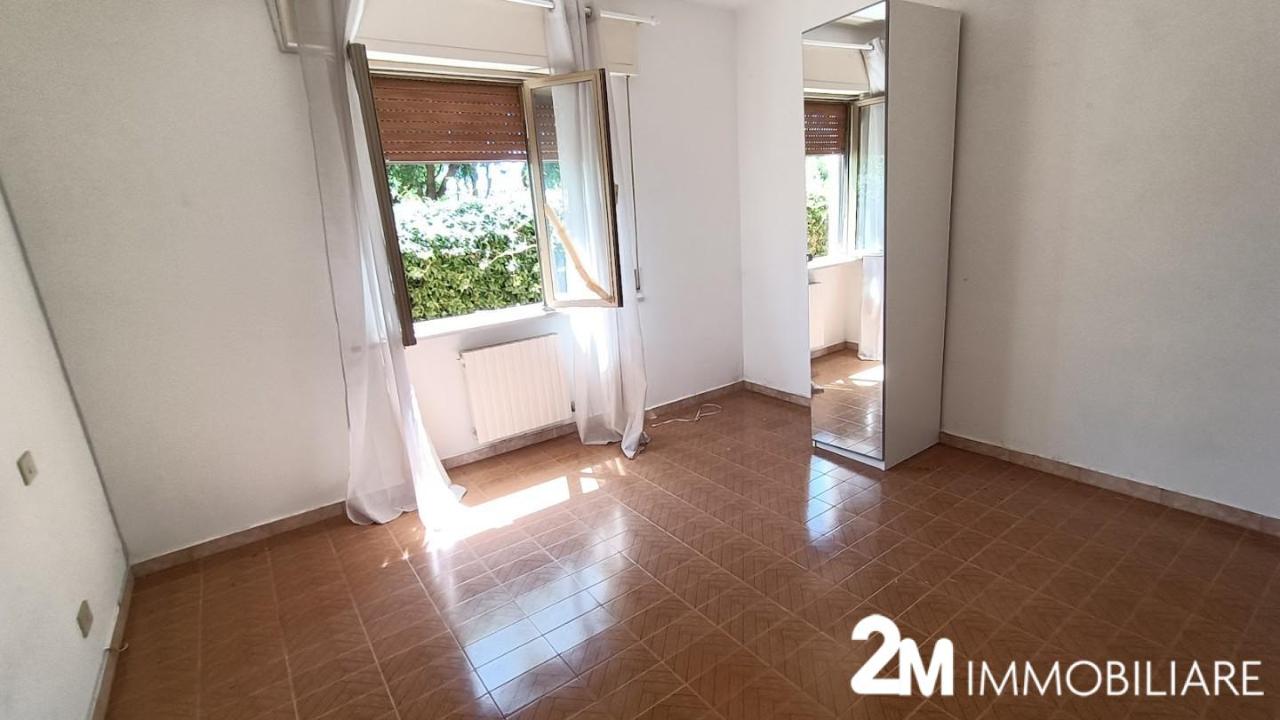 appartamento in vendita a San Giuliano Terme in zona Pontasserchio