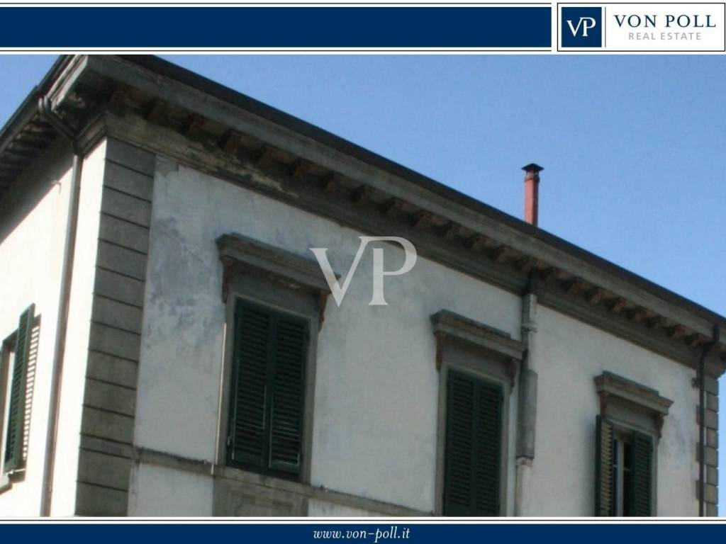 casa indipendente in vendita a San Giuliano Terme in zona Pugnano