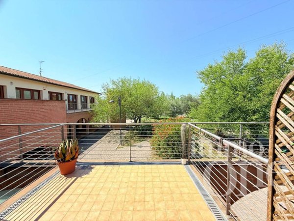 appartamento in vendita a San Giuliano Terme