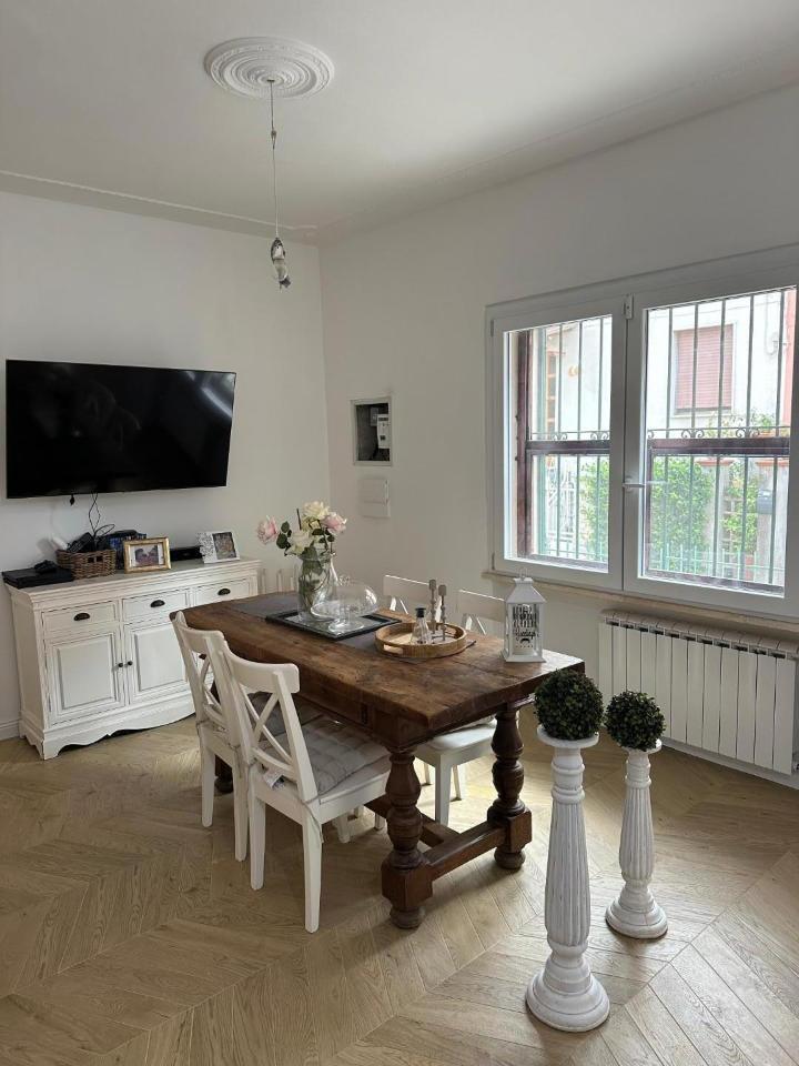 casa indipendente in vendita a San Giuliano Terme in zona Pontasserchio