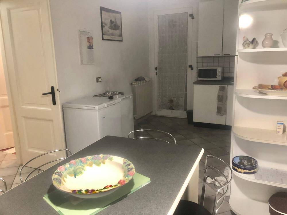 casa indipendente in vendita a San Giuliano Terme in zona Madonna dell'Acqua