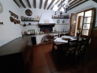 casa indipendente in vendita a San Giuliano Terme
