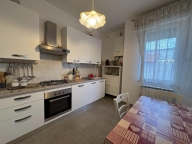 appartamento in vendita a San Giuliano Terme in zona Pontasserchio